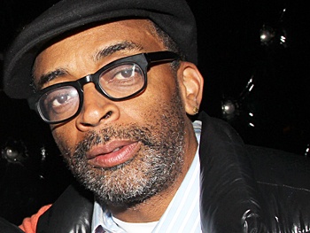 Yo, Mookie! Will Oscar Nominee Spike Lee Adapt Do the Right Thing Into a Broadway Musical?