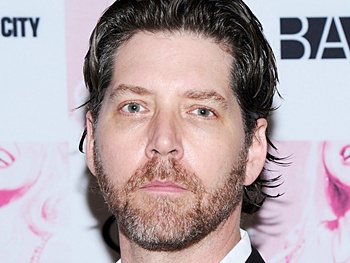 James Barbour’s Annual Holiday Concert Series Will Bring Christmas Cheer to 54 Below