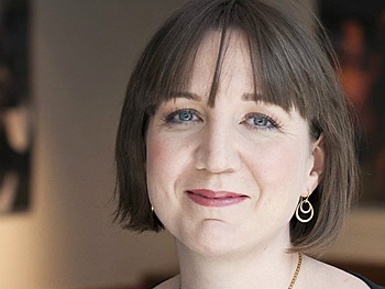 Donmar Artistic Director Josie Rourke Announces Spring Season in London