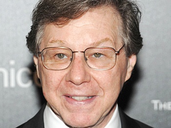 Original Cast Member Don Stephenson to Helm One-Night-Only Titanic Concert at Avery Fisher Hall