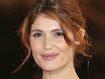 Gemma Arterton to Star in London Revival of The Duchess of Malfi