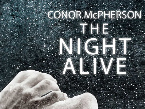 Tickets Now Available for the Off-Broadway Transfer of the Donmar’s The Night Alive