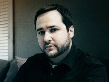 Former Broadway.com Creative Director Jeremy Yuricek Dies at 35