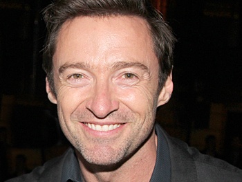 Poof! Hugh Jackman Disappears from Broadway-Bound Houdini Musical