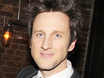 Disaster! Director Jack Plotnick Set to Join the Cast of His Riotous & Raucous New Off-Broadway Musical