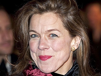 Janie Dee, David Bedella & More Tapped For London Premiere of Sondheim’s Putting It Together
