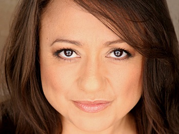 Stocking Stuffer Alert! Natalie Toro to Release Holiday Album Just In Time For Christmas