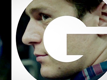 Check Out the First Teaser For HBO’s New Gay-Themed Series, Looking, Starring Jonathan Groff