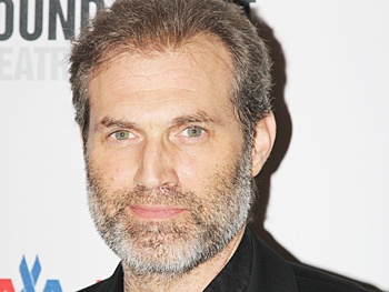 Marc Kudisch & More to Appear in A.R. Gurney’s The Wayside Motor Inn Off-Broadway
