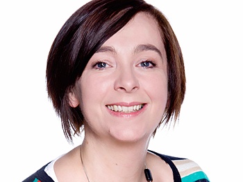 Vicky Featherstone, Royal Court's Artistic Director, Announces the London Theater's New Season