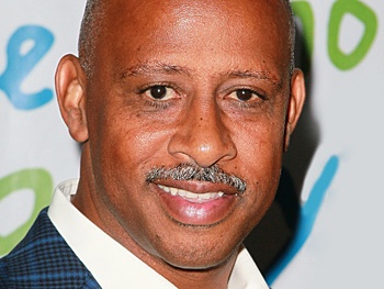 Casting & Dates Set For Quiara Alegria Hudes’ The Happiest Song Plays Last, Helmed by Ruben Santiago-Hudson