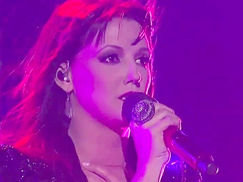 Rachel Potter Chills Us to the Bone! See Her Rock Out to Heart’s ‘Alone’ on The X Factor