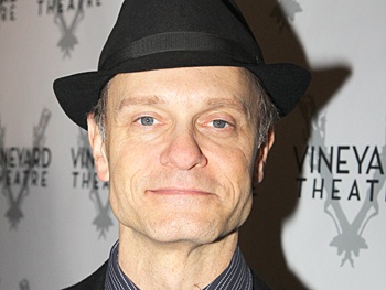 Tony Winner David Hyde Pierce Set to Direct Vanya and Sonia and Masha and Spike in Los Angeles