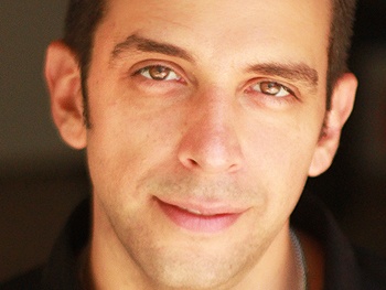 Nick Cordero & More to Go Gangster in Woody Allen’s Bullets Over Broadway Musical, Starring Zach Braff