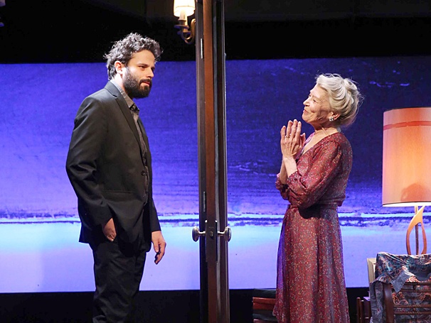 Meghan Kennedy's Too Much, Too Much, Too Many Opens at Roundabout Underground
