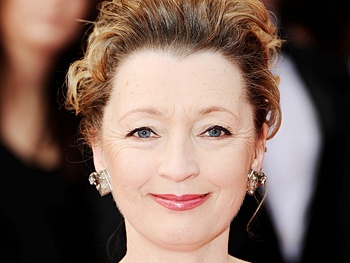 London Revival of Ibsen’s Ghosts, Starring Lesley Manville, Gets West End Transfer