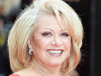 Farewell, Elaine Paige! Olivier Winner Announces 50th Anniversary Concert Page By Page By Paige Will Be Her Final Tour