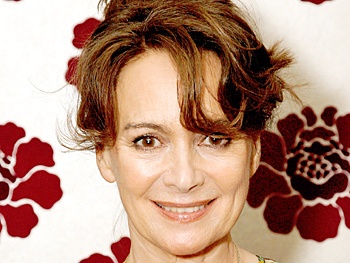 Donmar Warehouse Announces Full Cast for Peter Gill’s Versailles, Including Francesca Annis
