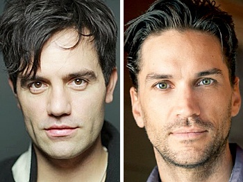 Broadway Revival of Les Miserables Announces Full List of Townsfolk, Whores & Chain-Gangers