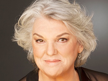 Terrence McNally's Mothers and Sons, Starring Tony Winner Tyne Daly, Sets Broadway Dates and Theater