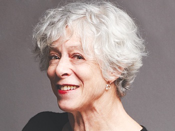 Martha Clarke on Combining Dance, Music & Theater to Create an ‘Incredible’ New Cheri