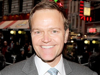 Press Agent Michael Hartman to Close Broadway Publicity Firm The Hartman Group in January 2014