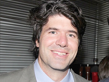 Touchdown! Eric Simonson’s Bio Play Lombardi Set For Big-Screen Adaptation by J.C. Chandor
