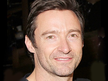 Houdini, Starring Hugh Jackman, May Not Make Broadway Appearance Until 2015-16