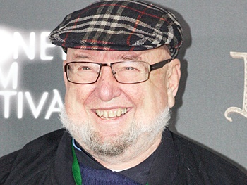 Thomas Keneally's Transport to Have World Premiere at Irish Repertory Theater in 2014