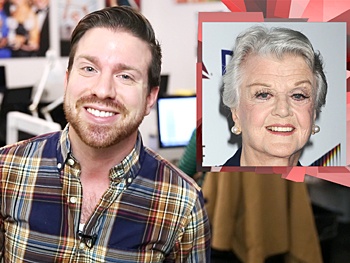 The Broadway.com Show: Josh Gad Chills Out! BFFs Run Amok! Miss M vs. Miss M?!