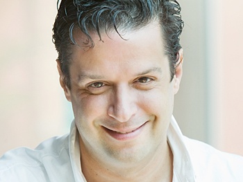 Joe Calarco on Directing a Wondrous New Adaptation of Dickens’ A Christmas Carol