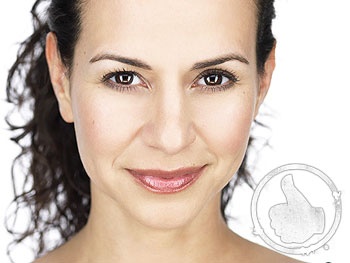 Big-Voiced Mandy Gonzalez Shakes, Sizzles, Rocks and Rolls in Electrifying 54 Below Debut
