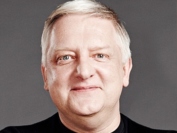 National Theatre's King Lear, Directed by Sam Mendes & Starring Simon Russell Beale, to Hit Cinemas