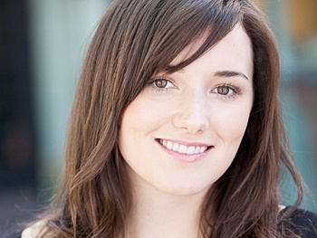 RFK's Granddaughter Kick Kennedy to Star in Antigone Off-Broadway