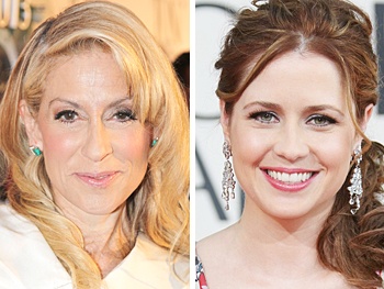 Tony Winner Judith Light, Jenna Fischer & More Join Neil LaBute's Short Film Series 10x10
