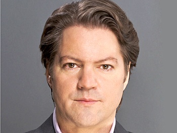 Robert Petkoff Joins the Broadway Cast of All the Way, Starring Bryan Cranston