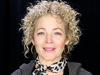 Amy Irving on the ‘Romance, Sex & Beauty’ of Martha Clarke’s Ethereal New Adaptation of Cheri