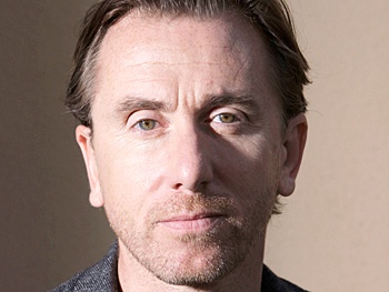 Tim Roth & More to Attend the Bash From Hell in L.A. Revival of Harold Pinter’s The Birthday Party