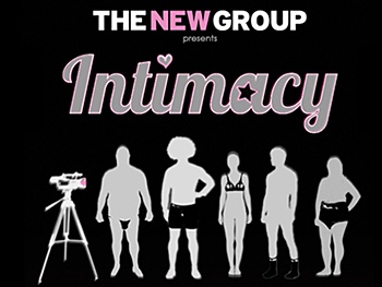 Tickets Now On Sale for the World Premiere of Thomas Bradshaw's Intimacy, Starring Daniel Gerroll