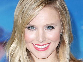 Kristen Bell on the Off-Broadway Heathers Musical: ‘It’s Going to Shock People How Good It Is’