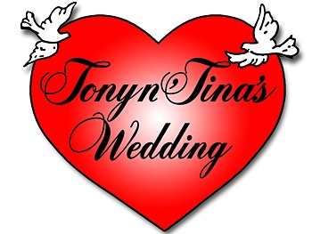Bring Them Silver! Tickets Now Available for 25th Anniversary Revival of Tony n' Tina's Wedding Off-Broadway