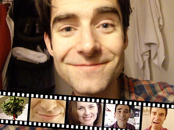 Hit Maker: Backstage at Jersey Boys with Drew Gehling, Episode 6: Bye, Bye, Baby, Goodbye!