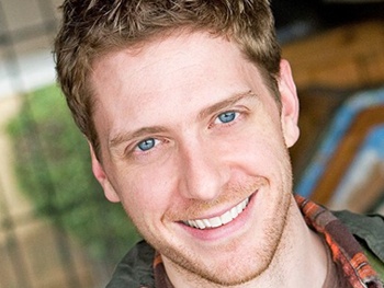Andy Kelso and Jeanna de Waal to Get Bootylicious on Broadway in 2014