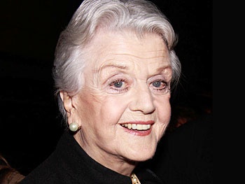 American Theatre Wing to Honor Tony Winner Angela Lansbury at Annual Gala