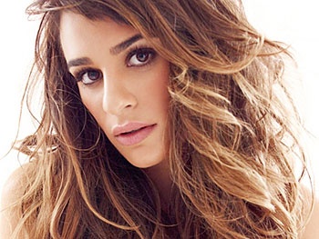 Odds & Ends: Lea Michele Will Guest Star on Sons of Anarchy, Chita Rivera to Recreate Signature Moments & More