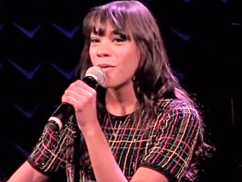 Here’s To the Ladies Who Tony! Watch Nikki M. James Pay Tribute to Every Best Featured Actress Tony Winner Ever