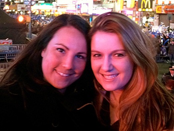 Theatrical Publicist Leslie Baden Papa to Launch Rock-in’ New PR Firm Vivacity Media Group