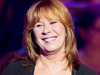 Andrew Lloyd Webber & Don Black's Classic Tell Me on a Sunday to Transfer to the West End, Starring Marti Webb
