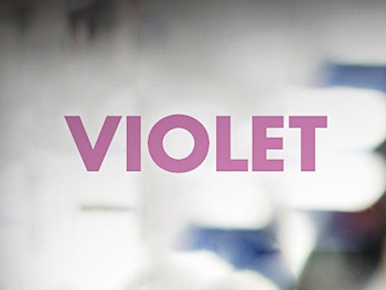 Tickets Now Available for the Broadway Return of Sutton Foster in Jeanine Tesori & Brian Crawley's Violet