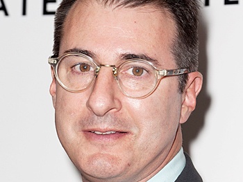 Lindsay Posner to Direct the U.K. Premiere of Jon Robin Baitz's Other Desert Cities at The Old Vic